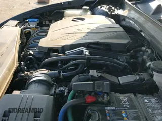 2020 Hyundai Sonata SEL z VIN 5NPEL4JA9LH036482, wystawiony jako IAAI lot #43160688 z przebiegiem 74 055 mil mil oraz . Historia ofert i sprzedaży dostępna na DreamBid. Obrazek 21.