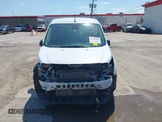 2022 Ford Transit Connect XLT с VIN NM0LS7T27N1517954, выставлен на аукционе IAAI как лот 42188496 с пробегом 92 381 миль миль и . История ставок и продаж доступна на DreamBid. Изображение 13.