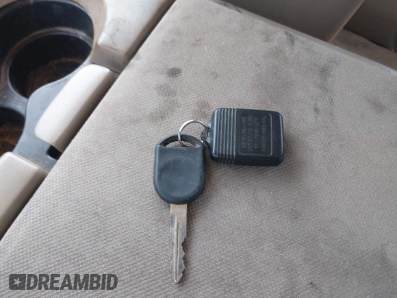 2005 Ford F-150 XLT с VIN 1FTPW14565FA73628, выставлен на аукционе IAAI как лот 42611752 с пробегом 253 321 миль миль и . История ставок и продаж доступна на DreamBid. Изображение 11.