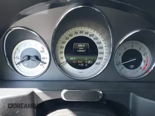 2014 Mercedes-Benz GLK 350 с VIN WDCGG8JB3EG285598, выставлен на аукционе IAAI как лот 41959810 с пробегом 155 967 миль миль и . История ставок и продаж доступна на DreamBid. Изображение 7.