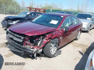 2016 Subaru Legacy Premium with VIN 4S3BNAC69G3021485, listed as a IAAI auction lot 42112733 with 56,014 mi miles and . Bid and sale history available at DreamBid. Image 2.