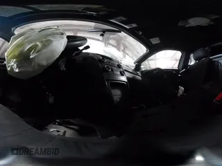 2018 Ford Police Interceptor Utility z VIN 1FM5K8AR5JGB91950, wystawiony jako IAAI lot #41976863 z przebiegiem Nie podano mil oraz . Historia ofert i sprzedaży dostępna na DreamBid. Obrazek 18.
