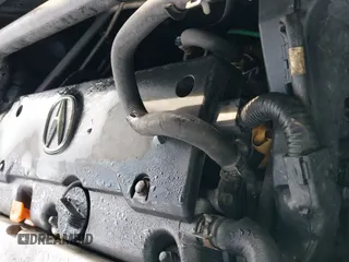 2010 Acura TSX с VIN JH4CU2F69AC022294, выставлен на аукционе IAAI как лот 42622880 с пробегом 179 223 миль миль и . История ставок и продаж доступна на DreamBid. Изображение 23.