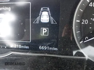 2024 Nissan Versa SV с VIN 3N1CN8EV4RL867213, выставлен на аукционе IAAI как лот 42031313 с пробегом 6 691 миль миль и . История ставок и продаж доступна на DreamBid. Изображение 15.