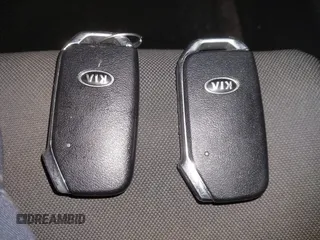 2021 Kia Forte GT-Line with VIN 3KPF34ADXME327142, listed as a IAAI auction lot 41654841 with 201,017 mi miles and . Bid and sale history available at DreamBid. Image 11.