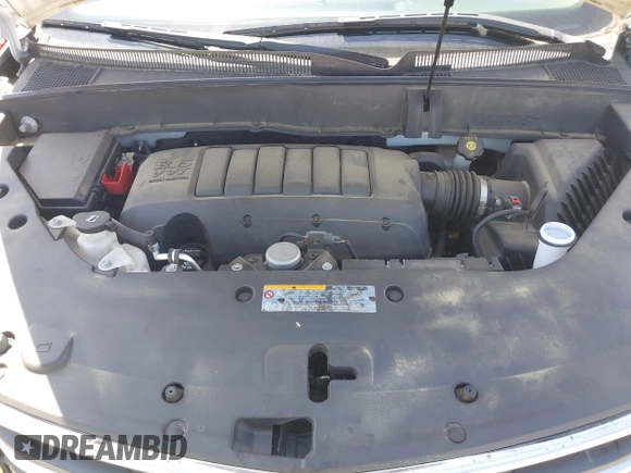 2017 Chevrolet Traverse LT with VIN 1GNKRHKD6HJ303696, listed as a IAAI auction lot 41989182 with 35,699 mi miles and . Bid and sale history available at DreamBid. Image 10.