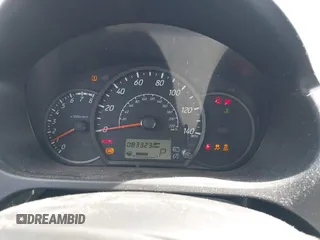2017 Mitsubishi Mirage ES с VIN ML32F3FJ0HHF10277, выставлен на аукционе IAAI как лот 42321135 с пробегом 83 323 миль миль и . История ставок и продаж доступна на DreamBid. Изображение 7.