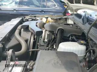 2004 Cadillac Escalade with VIN 1GYEC63T54R235754, listed as a IAAI auction lot 43121128 with 105,629 mi miles and . Bid and sale history available at DreamBid. Image 15.