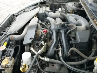 2012 Subaru Impreza 2.0i with VIN JF1GJAA62CG022510, listed as a IAAI auction lot 42682579 with 105,736 mi miles and . Bid and sale history available at DreamBid. Image 12.