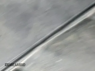 2020 Honda Pilot EX-L z VIN 5FNYF6H50LB060421, wystawiony jako Copart lot #80111525 z przebiegiem 58 305 mil mil oraz Szkoda całkowita • Salvage title. Historia ofert i sprzedaży dostępna na DreamBid. Obrazek 14.