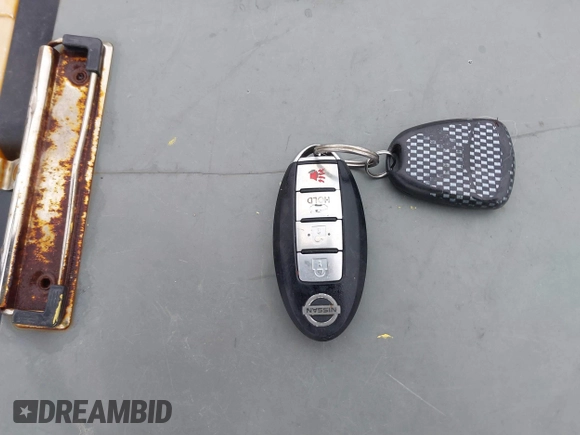2011 Nissan Sentra S с VIN 3N1AB6AP8BL627843, выставлен на аукционе IAAI как лот 41161074 с пробегом Не указан миль и . История ставок и продаж доступна на DreamBid. Изображение 11.