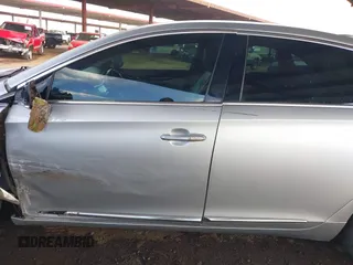 2017 Cadillac XTS Luxury with VIN 2G61M5S36H9109628, listed as a IAAI auction lot 41254243 with 137,310 mi miles. Bid and sale history available at carsss.com. Image 14.