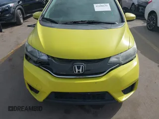 2016 Honda Fit LX z VIN JHMGK5H5XGX033643, wystawiony jako IAAI lot #41690636 z przebiegiem 148 441 mil mil oraz . Historia ofert i sprzedaży dostępna na DreamBid. Obrazek 12.