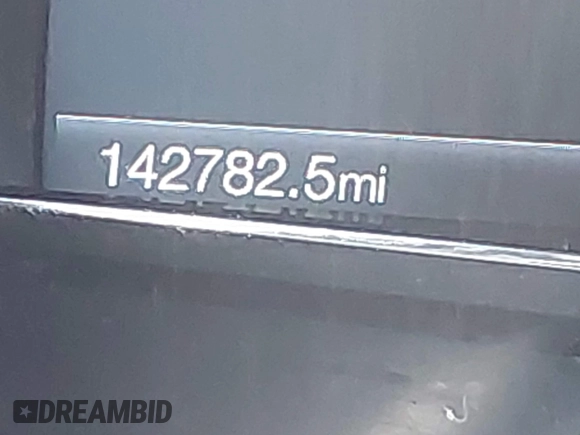 2018 Ford Explorer XLT z VIN 1FM5K7D8XJGC53906, wystawiony jako IAAI lot #42381320 z przebiegiem 142 782 mil mil oraz . Historia ofert i sprzedaży dostępna na DreamBid. Obrazek 15.