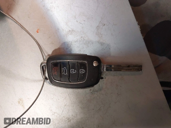 2018 Hyundai Tucson SEL with VIN KM8J3CA48JU684221, listed as a IAAI auction lot 42303306 with 112,134 mi miles and . Bid and sale history available at DreamBid. Image 11.