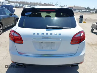 2012 Porsche Cayenne with VIN WP1AA2A22CLA08941, listed as a IAAI auction lot 42152243 with 120,122 mi miles and . Bid and sale history available at DreamBid. Image 17.