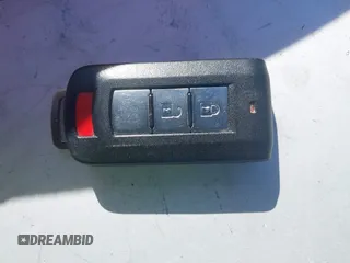 2016 Mitsubishi Outlander SE с VIN JA4AD3A30GZ022258, выставлен на аукционе IAAI как лот 41425764 с пробегом 66 096 миль миль и . История ставок и продаж доступна на DreamBid. Изображение 11.