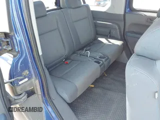 2004 Honda Element EX with VIN 5J6YH28654L033168, listed as a IAAI auction lot 42806064 with 145,195 mi miles and . Bid and sale history available at DreamBid. Image 8.