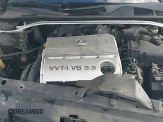 2006 Lexus ES 350 z VIN JTHBA30G265164767, wystawiony jako IAAI lot #42268051 z przebiegiem 195 456 mil mil oraz . Historia ofert i sprzedaży dostępna na DreamBid. Obrazek 20.