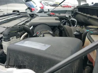 2021 Chevrolet Tahoe LT z VIN 1GNSKNKD1MR441712, wystawiony jako IAAI lot #42342454 z przebiegiem 61 178 mil mil oraz . Historia ofert i sprzedaży dostępna na DreamBid. Obrazek 19.