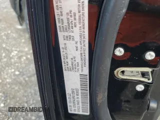 2024 Ram 2500 Laramie z VIN 3C6UR5NL5RG125812, wystawiony jako Copart lot #77317614 z przebiegiem Nie podano mil oraz Nie do naprawy • Non repairable. Historia ofert i sprzedaży dostępna na DreamBid. Obrazek 13.