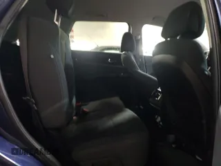 2016 Kia Sorento LX z VIN 5XYPGDA52GG177309, wystawiony jako Copart lot #47786225 z przebiegiem 85 872 mil mil oraz Szkoda całkowita • Salvage title. Historia ofert i sprzedaży dostępna na DreamBid. Obrazek 11.