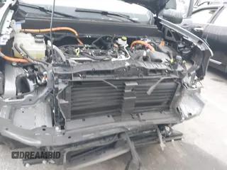 2023 Ford Maverick XL z VIN 3FTTW8E3XPRA37452, wystawiony jako IAAI lot #41194189 z przebiegiem 37 435 mil mil oraz . Historia ofert i sprzedaży dostępna na DreamBid. Obrazek 6.