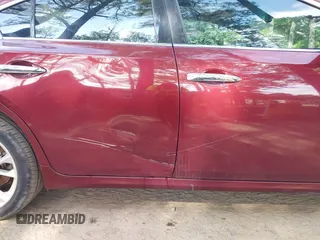 2012 Nissan Maxima SV с VIN 1N4AA5AP0CC850830, выставлен на аукционе IAAI как лот 42763781 с пробегом 142 425 миль миль и . История ставок и продаж доступна на DreamBid. Изображение 6.