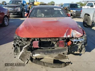 2016 BMW M4 z VIN WBS3R9C50GK335670, wystawiony jako Copart lot #67106072 z przebiegiem Nie podano mil oraz . Historia ofert i sprzedaży dostępna na DreamBid. Obrazek 5.
