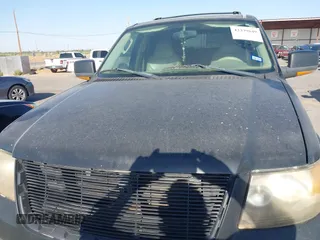 2004 Ford Expedition Eddie Bauer с VIN 1FMPU17L04LA95944, выставлен на аукционе IAAI как лот 42339649 с пробегом Не указан миль и . История ставок и продаж доступна на DreamBid. Изображение 10.