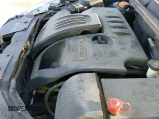2008 Chevrolet Cobalt LS with VIN 1G1AK18FX87325103, listed as a IAAI auction lot 42779479 with 128,418 mi miles and . Bid and sale history available at DreamBid. Image 19.