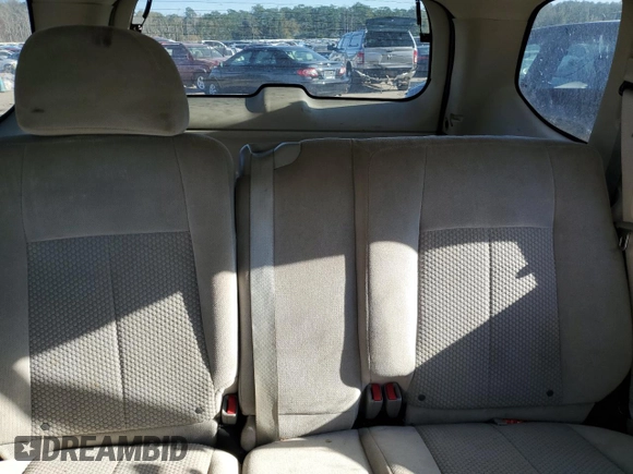2009 GMC Envoy SLE with VIN 1GKDS33SX92131159, listed as a Copart auction lot 82487404 with 224,391 mi miles and Salvage Title. Bid and sale history available at carsss.com. Image 10.