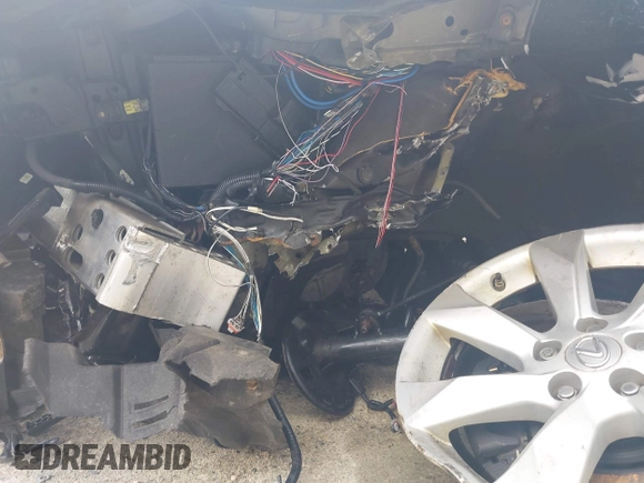 2016 Lexus RX 350 with VIN 2T2BZMCA6GC015849, listed as a IAAI auction lot 42277413 with 63,927 mi miles and . Bid and sale history available at DreamBid. Image 12.