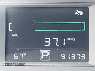 2017 Nissan Sentra S with VIN 3N1AB7AP3HY366834, listed as a IAAI auction lot 41924643 with 91,373 mi miles and . Bid and sale history available at DreamBid. Image 15.
