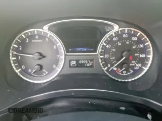 2019 Infiniti QX60 Pure с VIN 5N1DL0MN4KC554234, выставлен на аукционе Copart как лот 60613045 с пробегом 128 267 миль миль и Чистый • Clean title. История ставок и продаж доступна на DreamBid. Изображение 9.