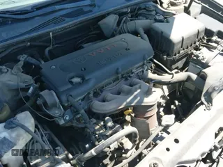 2006 Toyota Camry STD с VIN 4T1BE32K16U677419, выставлен на аукционе IAAI как лот 41978242 с пробегом 136 236 миль миль и . История ставок и продаж доступна на DreamBid. Изображение 12.