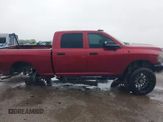 2015 Ram 2500 Tradesman with VIN 3C6UR5CL5FG552180, listed as a IAAI auction lot 42193774 with 209,509 mi miles and . Bid and sale history available at DreamBid. Image 13.