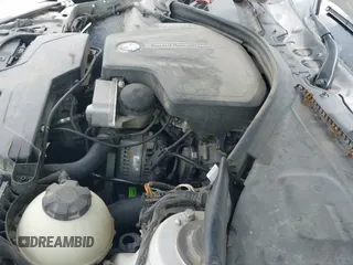 2013 BMW 3 Series 328i с VIN WBA3C1G5XDNR45054, выставлен на аукционе IAAI как лот 42504007 с пробегом 152 705 миль миль и . История ставок и продаж доступна на DreamBid. Изображение 12.