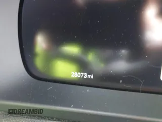 2023 Toyota Crown XLE с VIN JTDAAAAF7P3010236, выставлен на аукционе IAAI как лот 42008655 с пробегом 28 073 миль миль и . История ставок и продаж доступна на DreamBid. Изображение 14.