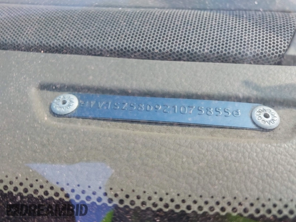 2002 Volvo V70 с VIN YV1SZ58D921075855, выставлен на аукционе IAAI как лот 42467860 с пробегом 135 362 миль миль и . История ставок и продаж доступна на DreamBid. Изображение 9.