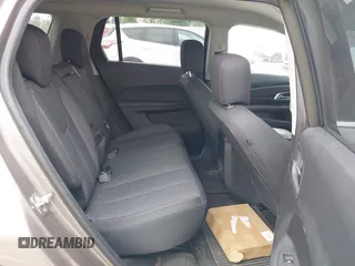 2012 GMC Terrain SLE-2 z VIN 2GKALSEK0C6367871, wystawiony jako IAAI lot #42053471 z przebiegiem 144 565 mil mil oraz . Historia ofert i sprzedaży dostępna na DreamBid. Obrazek 8.
