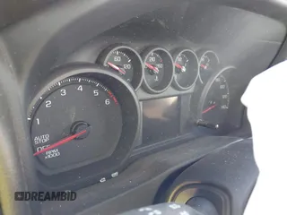 2024 Chevrolet Silverado 1500 Custom with VIN 1GCPDBEK4RZ220064, listed as a IAAI auction lot 41626797 with Not Provided miles and . Bid and sale history available at DreamBid. Image 15.
