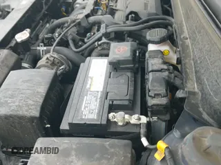 2021 Hyundai Venue SEL с VIN KMHRC8A31MU086807, выставлен на аукционе IAAI как лот 41457034 с пробегом 61 109 миль миль и . История ставок и продаж доступна на DreamBid. Изображение 19.