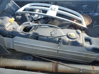 2014 Ram 2500 Tradesman with VIN 3C6UR5HL8EG190207, listed as a Copart auction lot 85742874 with 128,462 mi miles and Salvage Title. Bid and sale history available at carsss.com. Image 12.
