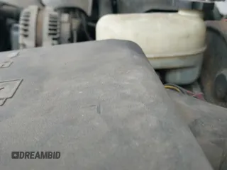 2007 Chevrolet Silverado 1500 Work Truck with VIN 3GCEC14Z67G158926, listed as a IAAI auction lot 43598615 with 170,009 mi miles and . Bid and sale history available at DreamBid. Image 12.