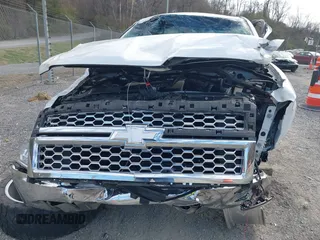 2015 Chevrolet Silverado 1500 Work Truck with VIN 1GCNCPEH6FZ437333, listed as a IAAI auction lot 41866525 with 76,526 mi miles and . Bid and sale history available at DreamBid. Image 13.