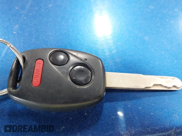 2007 Honda Fit Sport with VIN JHMGD37637S009481, listed as a IAAI auction lot 42519956 with 127,066 mi miles and . Bid and sale history available at DreamBid. Image 11.