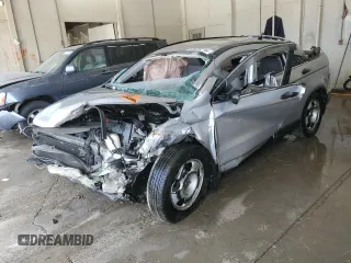 2010 Honda CR-V LX with VIN 5J6RE4H38AL072024, listed as a Copart auction lot 53525215 with Not provided miles and Non repairable. Bid and sale history available at DreamBid. Image 1.