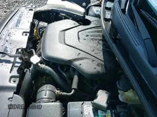 2012 Hyundai Accent SE с VIN KMHCU5AE0CU034554, выставлен на аукционе IAAI как лот 42882642 с пробегом 224 111 миль миль и . История ставок и продаж доступна на DreamBid. Изображение 19.