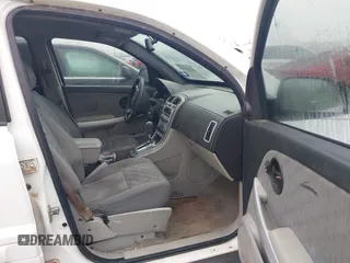 2008 Chevrolet Equinox LS z VIN 2CNDL23F186303131, wystawiony jako IAAI lot #42192555 z przebiegiem 225 003 mil mil oraz . Historia ofert i sprzedaży dostępna na DreamBid. Obrazek 5.